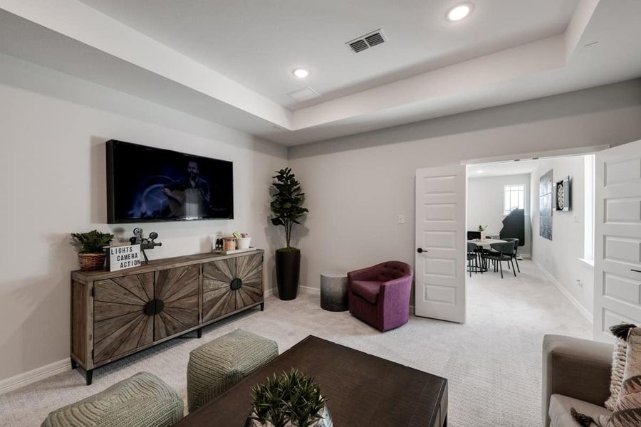 Image 29 of the Terrace at Avondale community in Katy, TX. Image 29 of the Terrace at Avondale community in Katy, TX.