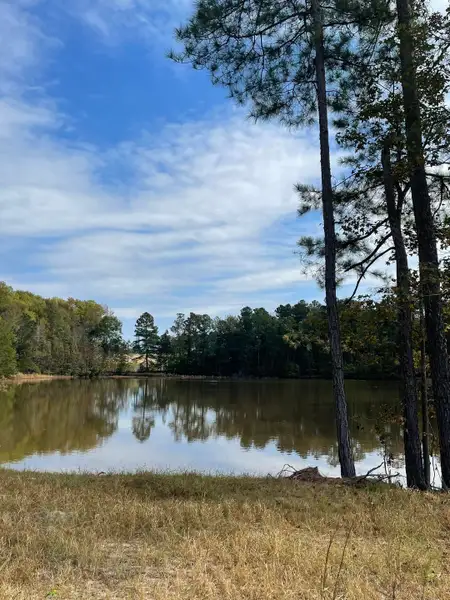 Image 2 of the Jackson Heights community in Grovetown, GA.