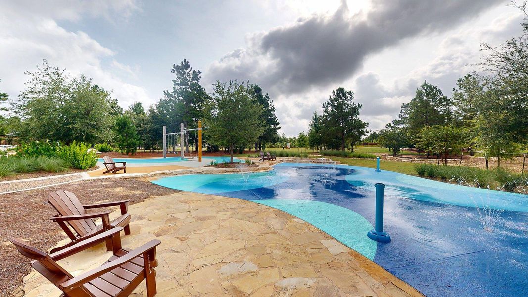 Community amenity available to residents of Kresston in Montgomery (Image 26).