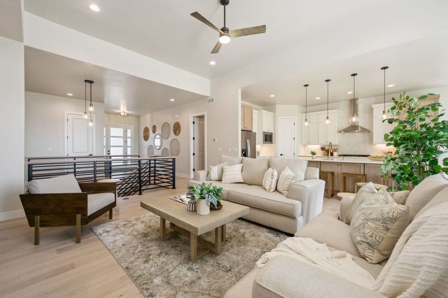 Aurora Highlands,80019 Aurora Highlands,80019