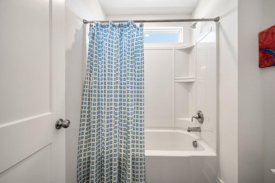 Image 40 of the Landings at Sweetwater community in Charleston, SC. Image 40 of the Landings at Sweetwater community in Charleston, SC.