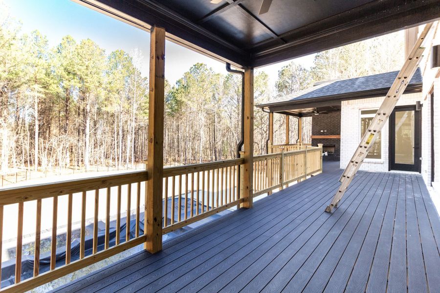 River Oaks,30290 River Oaks,30290