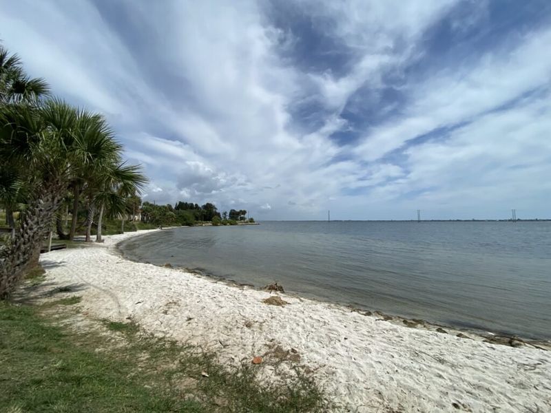 Natural surroundings and green spaces near Palm Bay in Palm Bay, FL (Image 43).