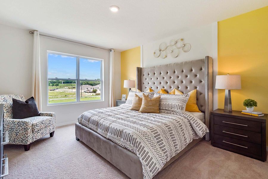 Image 15 of the Bridle Path community in Apopka, FL. Image 15 of the Bridle Path community in Apopka, FL.