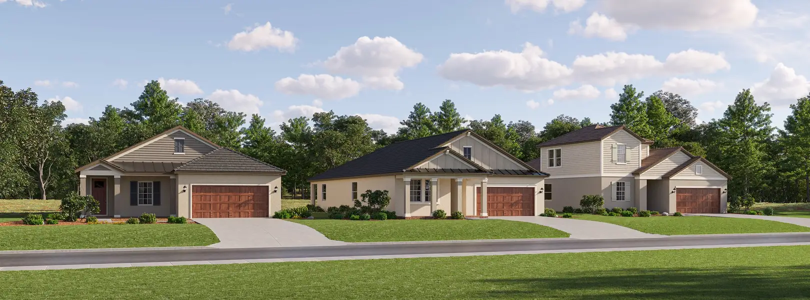 Angeline Streetscape 3 9 26