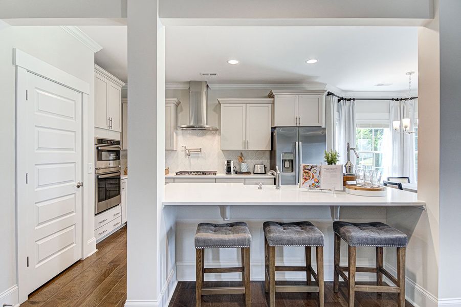 Victor | Kitchen Victor | Kitchen