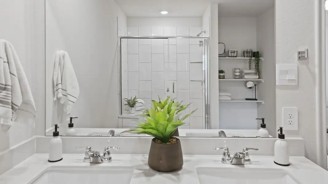 Image 67 of the The Preserve at Forum community in Grand Prairie, TX. Image 67 of the The Preserve at Forum community in Grand Prairie, TX.