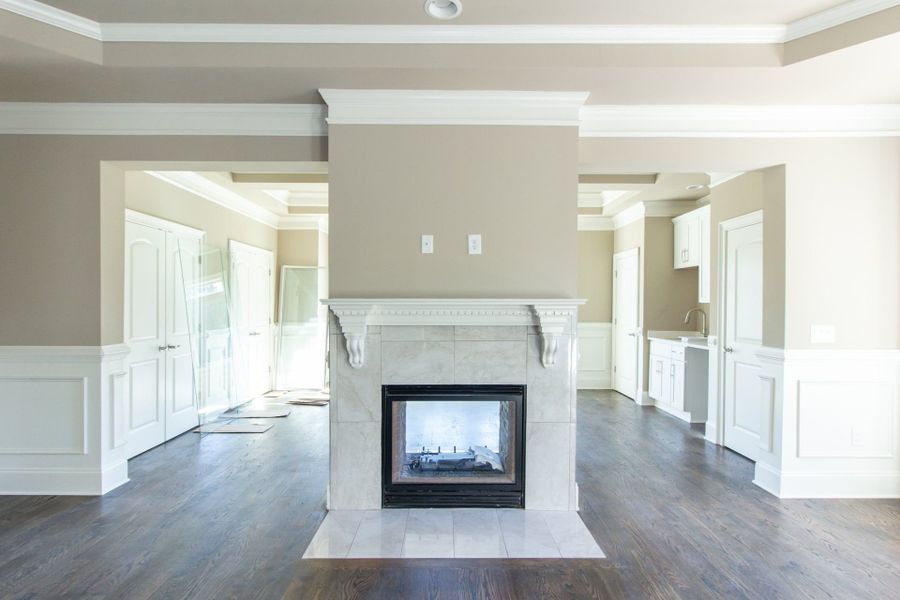 River Oaks,30290 River Oaks,30290