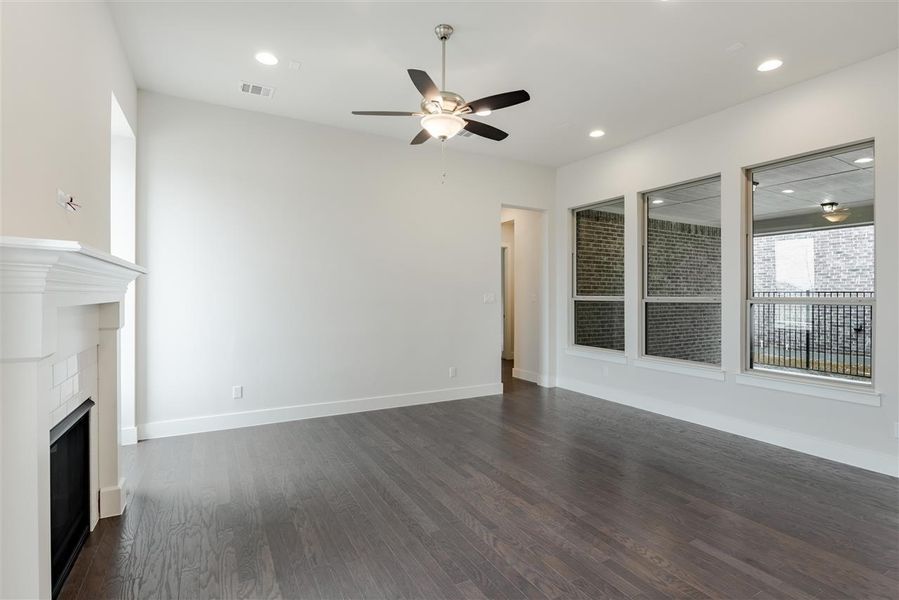 Image 79 of the Montgomery Ridge community in Allen, TX. Image 79 of the Montgomery Ridge community in Allen, TX.