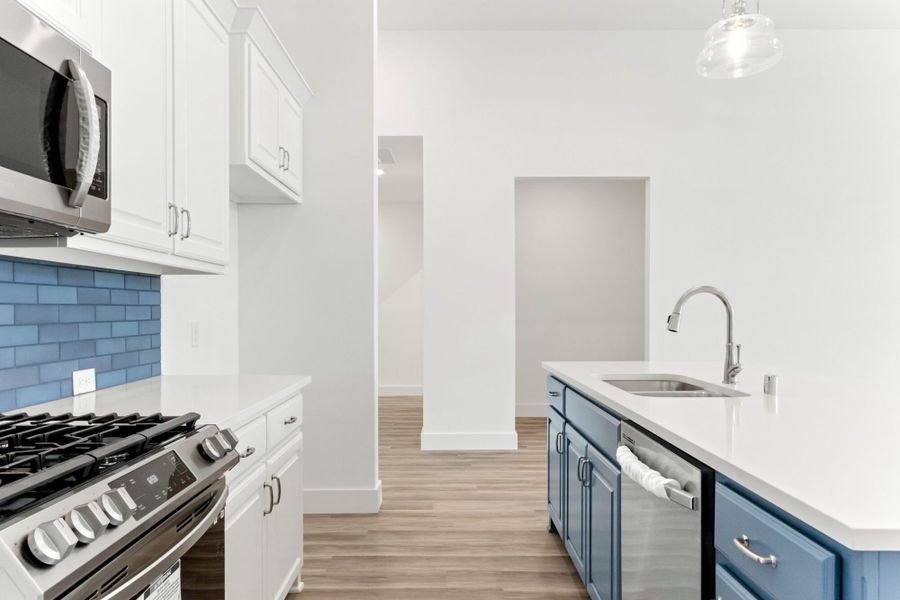 Mira Lagos Villas,75054 Mira Lagos Villas,75054