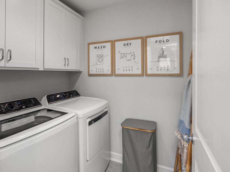 Image 23 of the Springvale community in Willow Spring, NC.