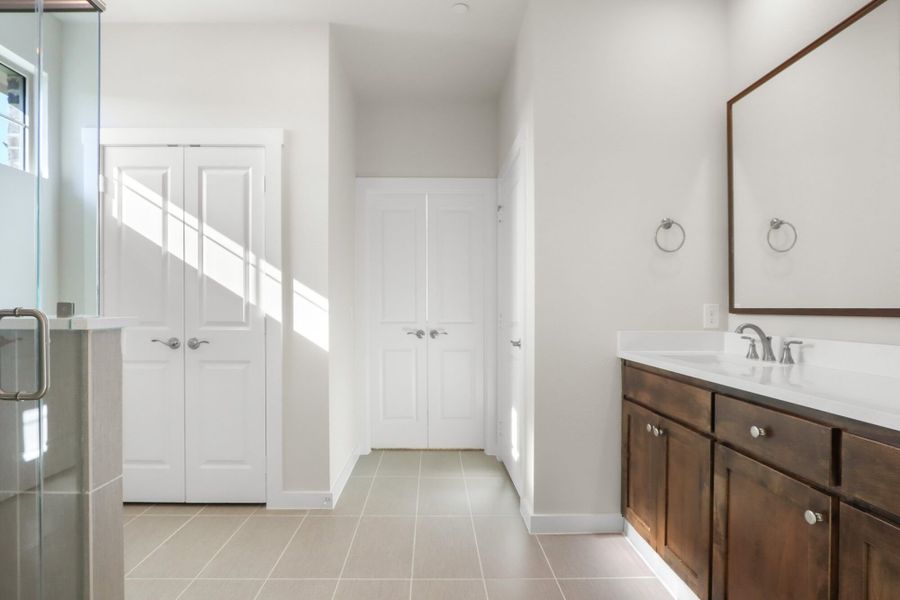 Mira Lagos Villas,75054 Mira Lagos Villas,75054