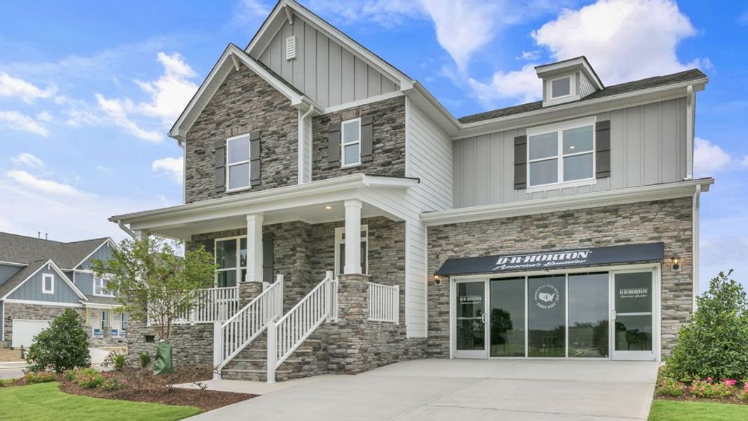 Image 55 of the Kalas Falls community in Wake Forest, NC. Image 55 of the Kalas Falls community in Wake Forest, NC.