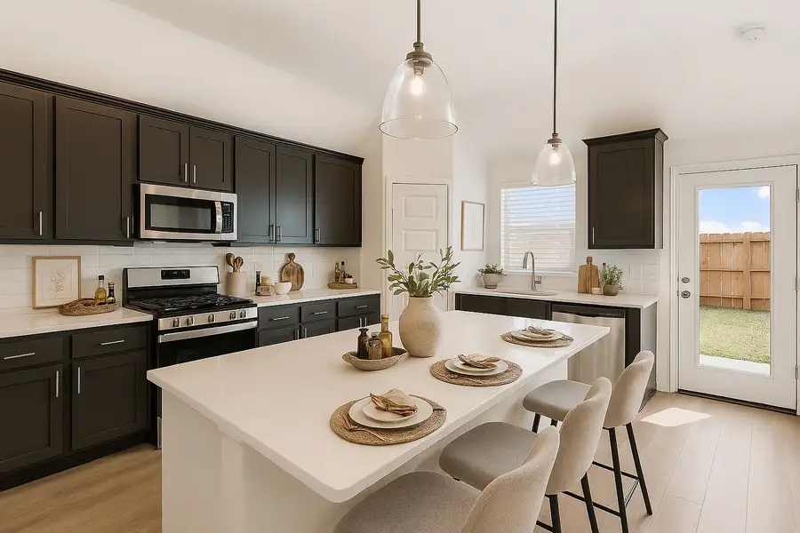 Virtually Staged Virtually Staged