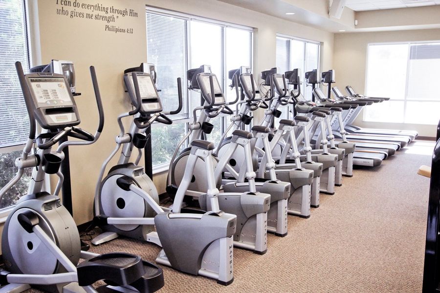 Image 7 of the Tralee community in Smithfield, NC. Image 7 of the Tralee community in Smithfield, NC.