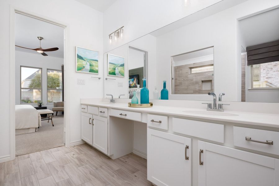 New Homes in Northlake, TX. - Slide 30 New Homes in Northlake, TX. - Slide 30