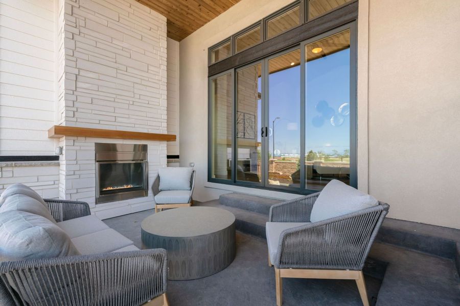 Kitchel Lake IN Timnath CO,80547 Kitchel Lake IN Timnath CO,80547