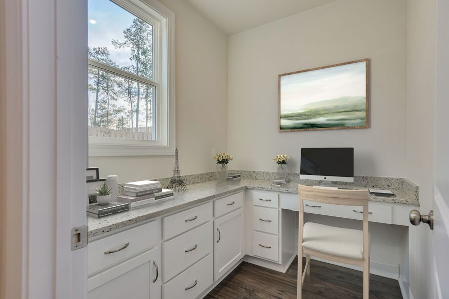 Abney Hills Estates Abney Hills Estates