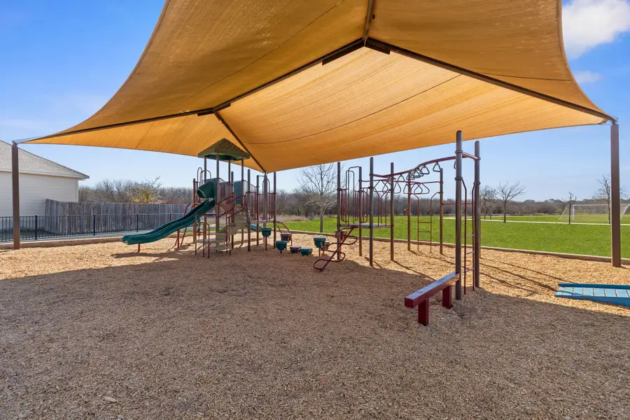 New Homes in Schertz, TX.  - Slide 4