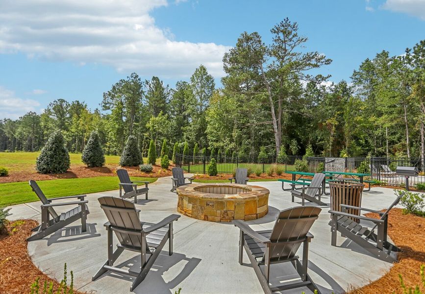 Community amenity available to residents of Kendall Grove in McDonough (Image 2). Community amenity available to residents of Kendall Grove in McDonough (Image 2).