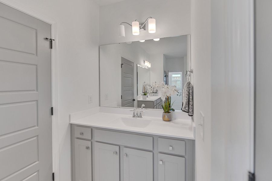 Blossom Primary Bath 3