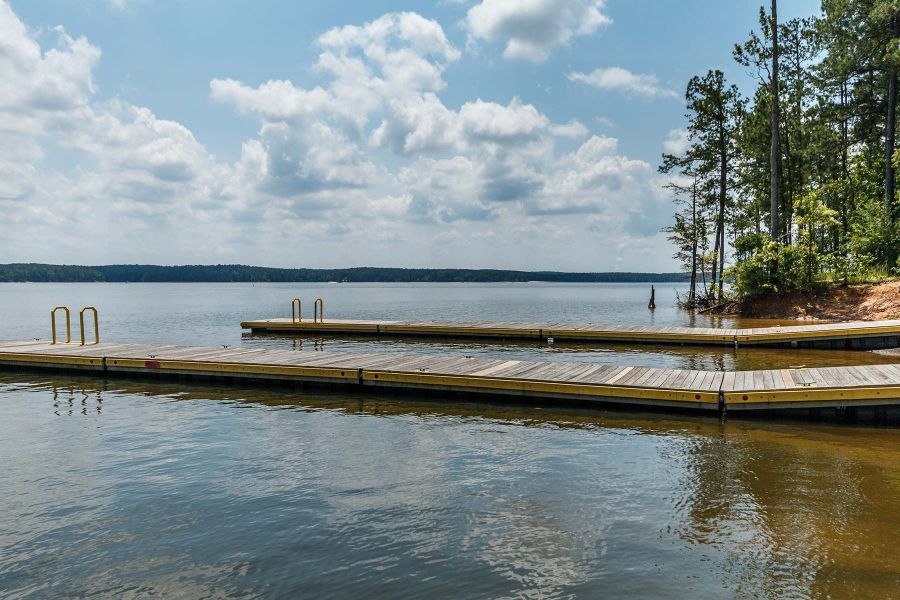 Legacy at Jordan Lake Legacy at Jordan Lake