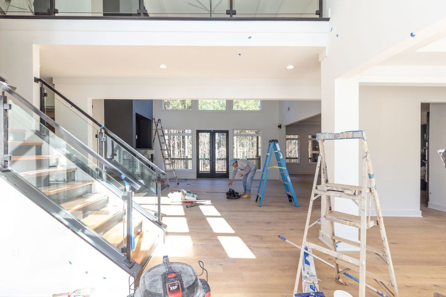 River Oaks,30290 River Oaks,30290