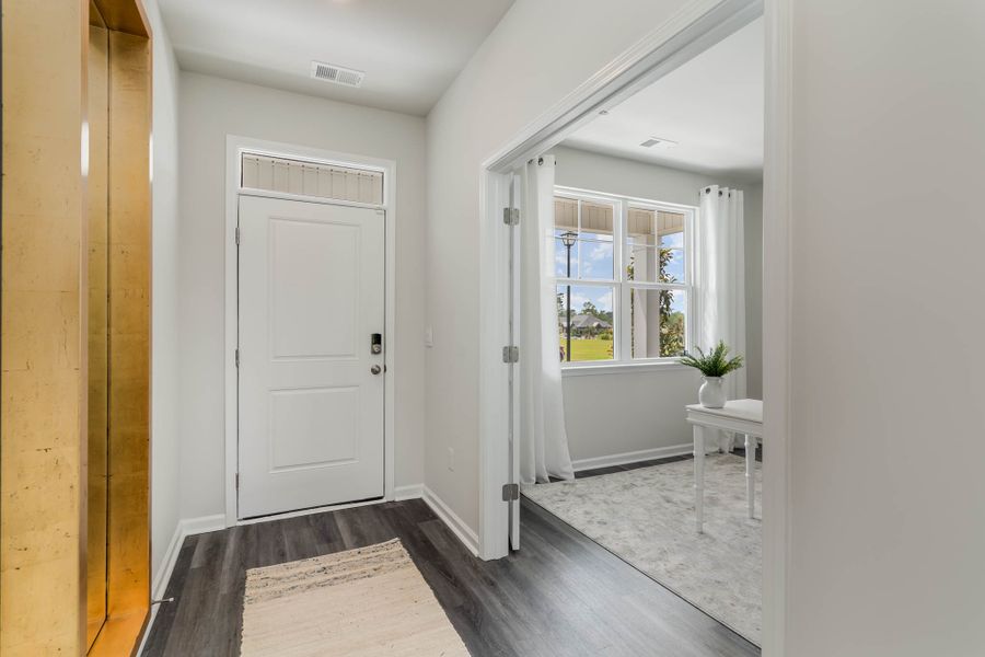 Image 81 of the Heather Glen community in Little River, SC. Image 81 of the Heather Glen community in Little River, SC.