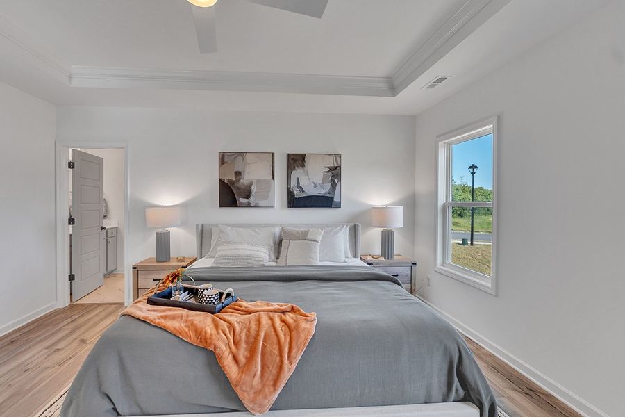 Blossom Primary Suite 1