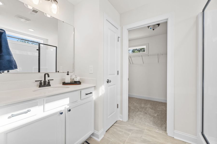 Hidden Valley New Homes in Raeford, NC. - Slide 34 Hidden Valley New Homes in Raeford, NC. - Slide 34