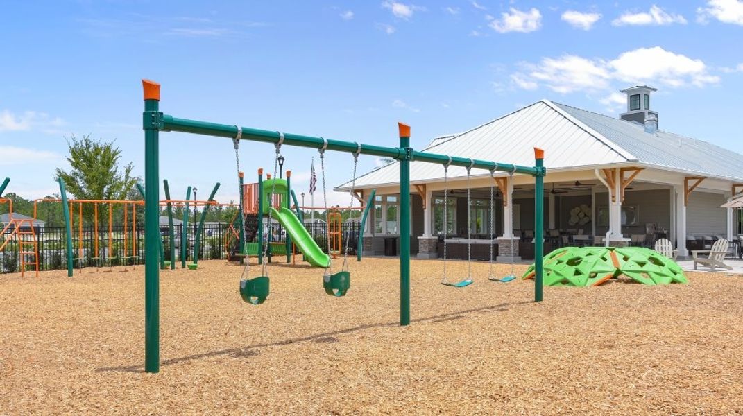 Image 25 of the GreyHawk: GreyHawk 60' Collection community in Middleburg, FL. Image 25 of the GreyHawk: GreyHawk 60' Collection community in Middleburg, FL.