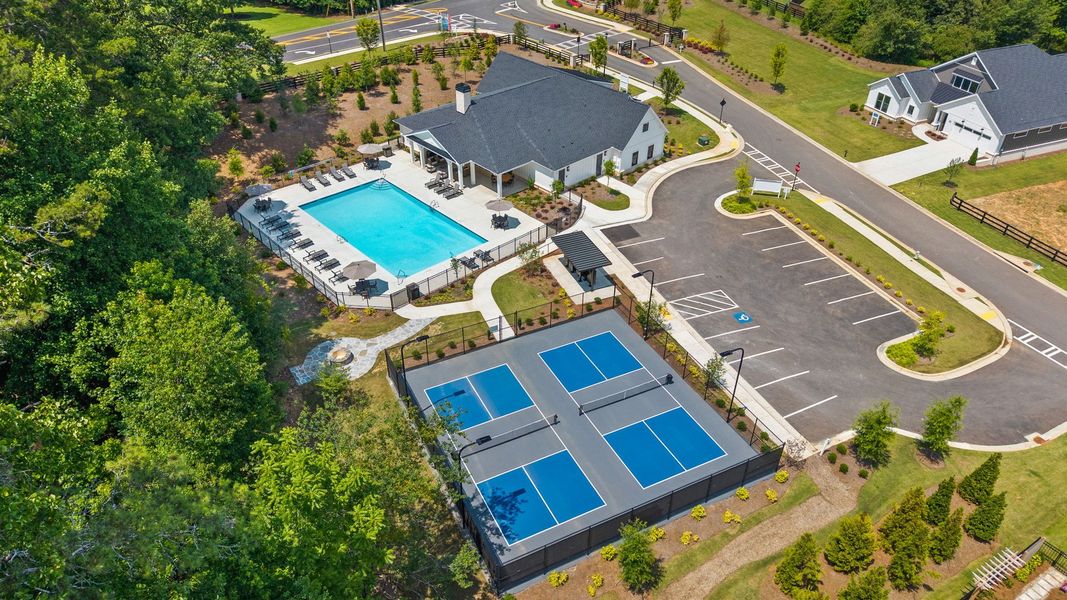 Community amenity available to residents of The Courtyards by The Manor in Alpharetta (Image 14). Community amenity available to residents of The Courtyards by The Manor in Alpharetta (Image 14).