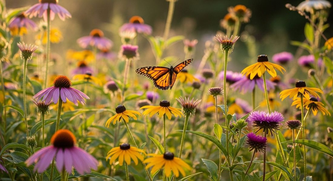 Image 11 of the Falls Creek community in Flowery Branch, GA.
