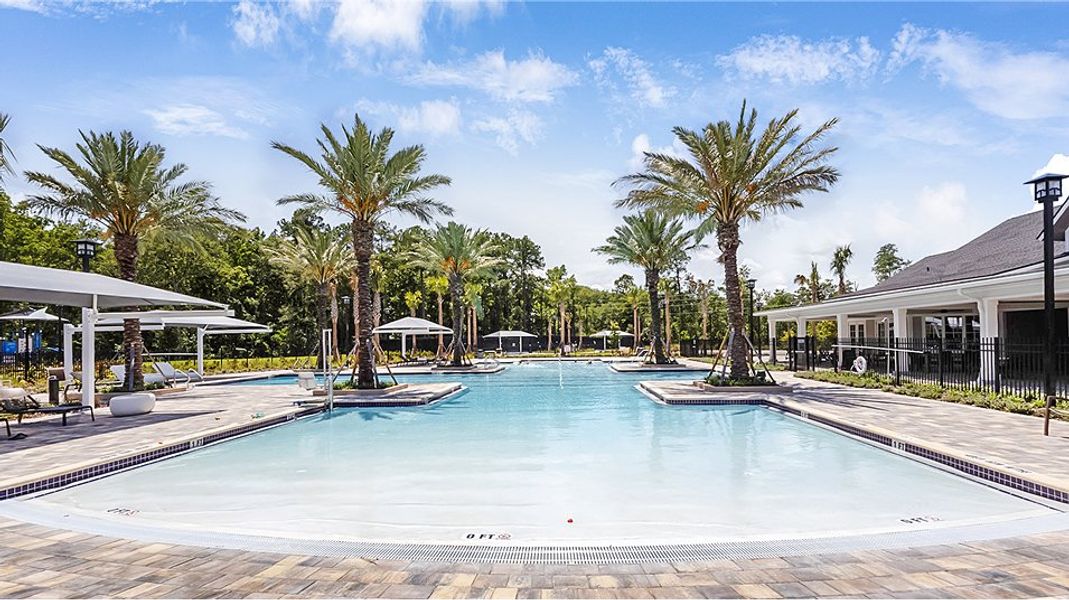 Seaton Creek Amenity Pool 2of4 V2 8 19 25