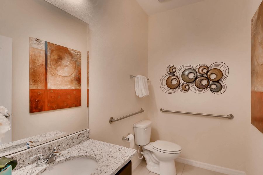 Image 5 of the Solterra Resort community in Davenport, FL. Image 5 of the Solterra Resort community in Davenport, FL.