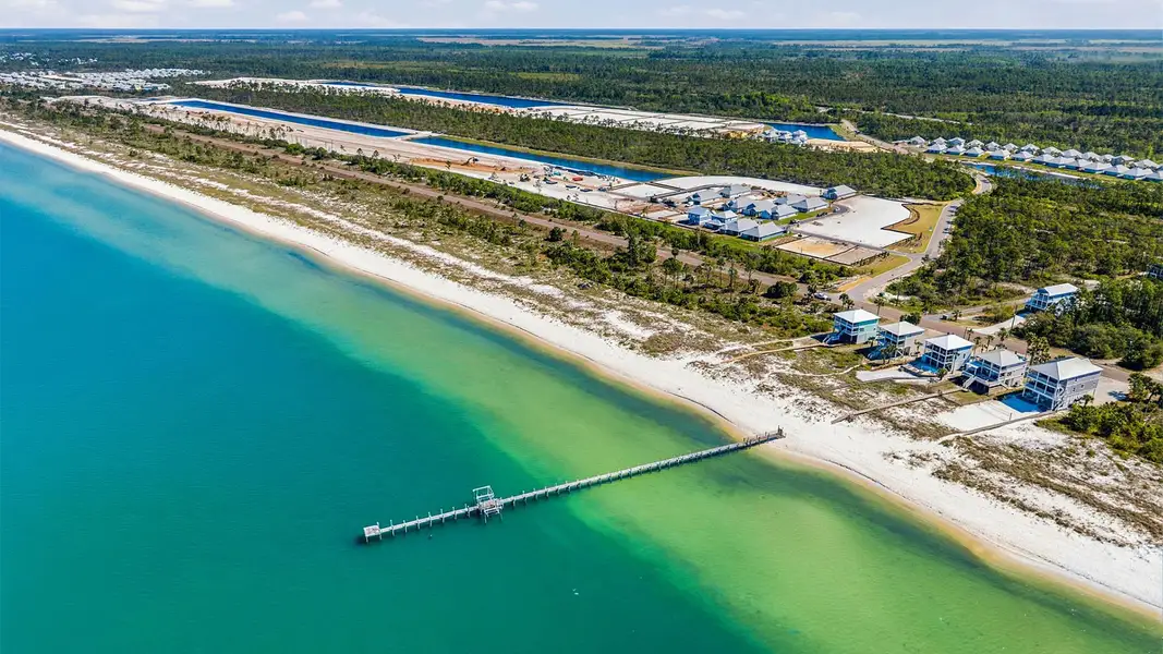 Image 36 of the WindMark Beach community in Port Saint Joe, FL. Image 36 of the WindMark Beach community in Port Saint Joe, FL.