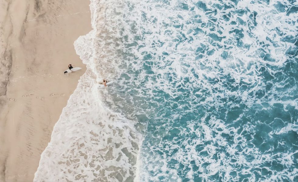 Natural surroundings and green spaces near Madeira at St Augustine in St. Augustine, FL (Image 8).