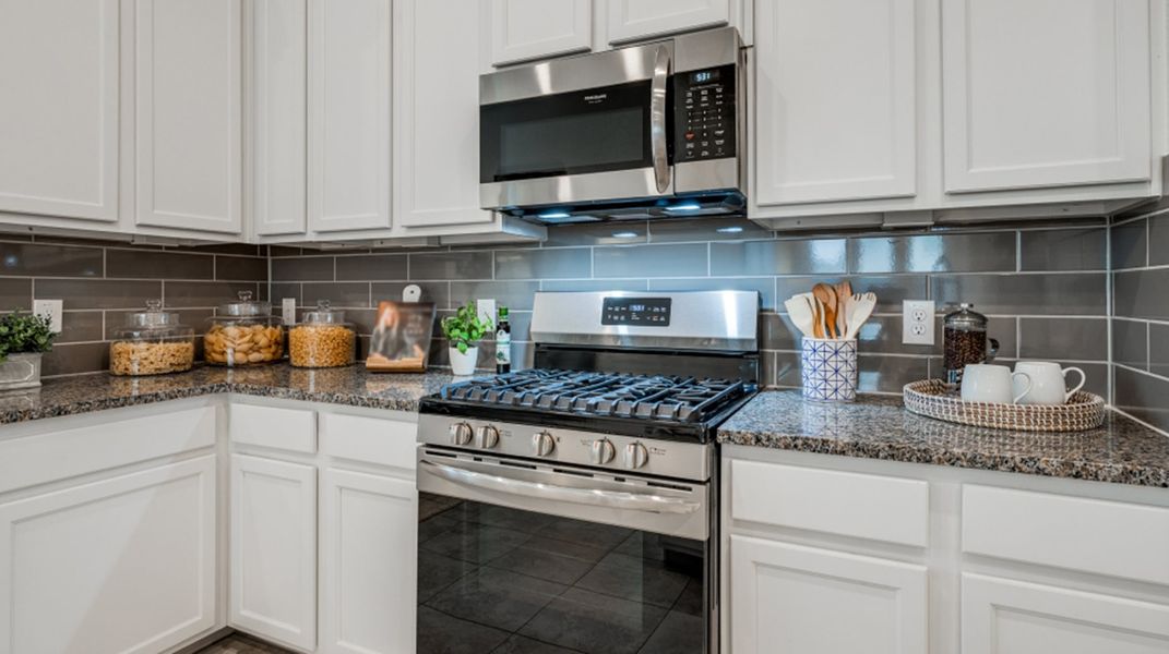 Image 15 of the Sendero: Fairway Collection community in Rosenberg, TX. Image 15 of the Sendero: Fairway Collection community in Rosenberg, TX.