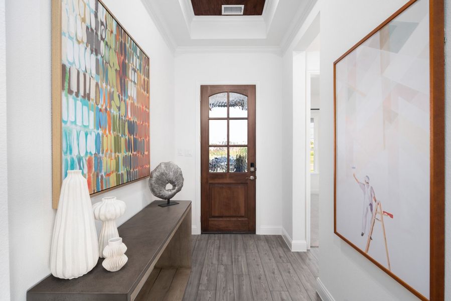 Brookville Estates,75126 Brookville Estates,75126