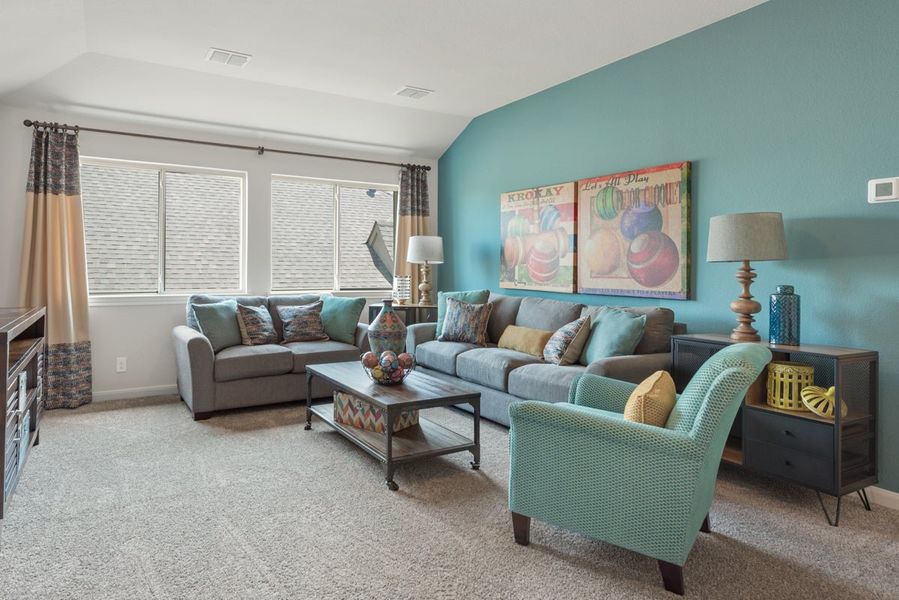 Bloomfield Homes - New Homes in Dallas Fort Worth, Texas Bloomfield Homes - New Homes in Dallas Fort Worth, Texas