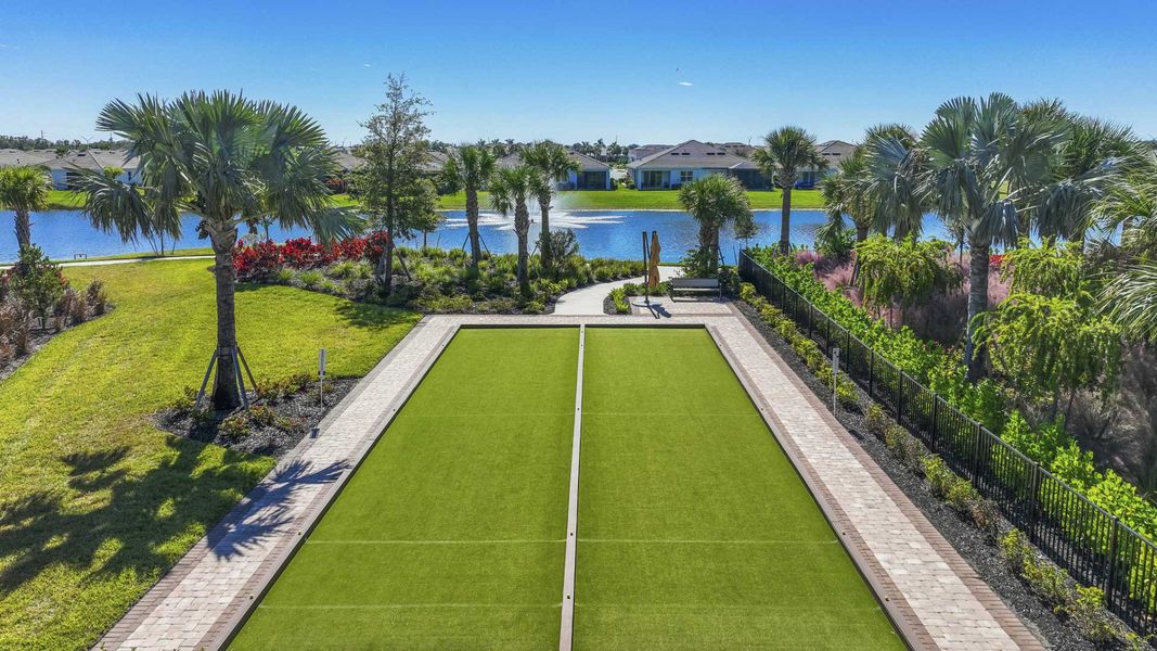 Community amenity available to residents of Star Farms at Lakewood Ranch in Bradenton (Image 17). Community amenity available to residents of Star Farms at Lakewood Ranch in Bradenton (Image 17).
