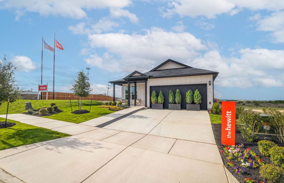 Vantage Sales Center Vantage Sales Center