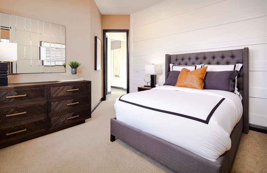 Quality Home Builder in AZ Quality Home Builder in AZ