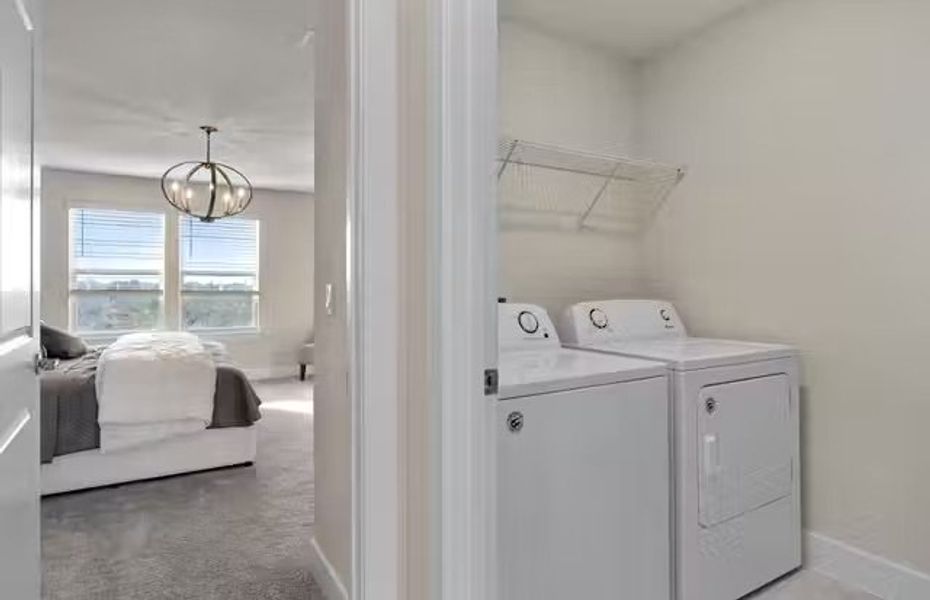 Image 30 of the Cagan Crossings community in Clermont, FL.