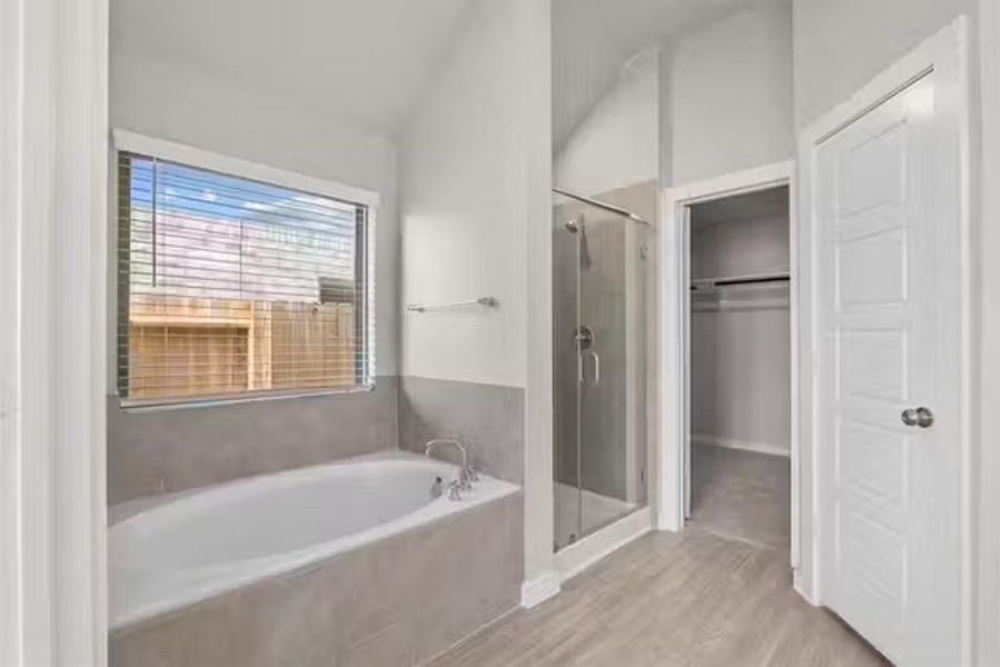 Image 18 of the Southwinds community in Mont Belvieu, TX. Image 18 of the Southwinds community in Mont Belvieu, TX.