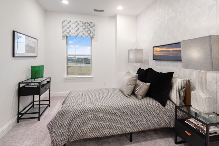 Lake Breeze,75166 Lake Breeze,75166