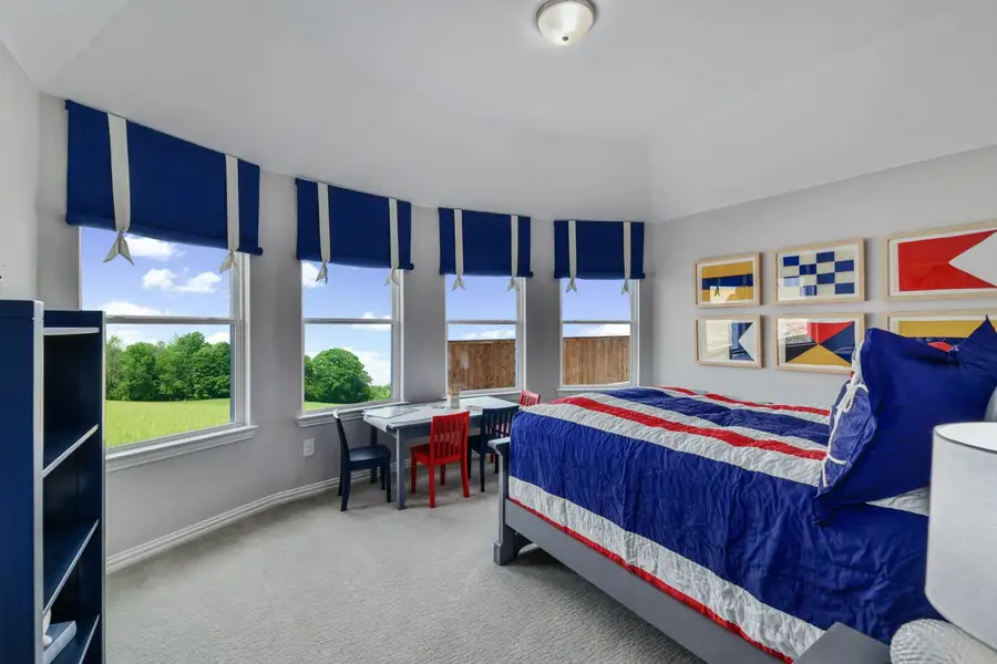 Image 27 of the South Haven community in Irving, TX.