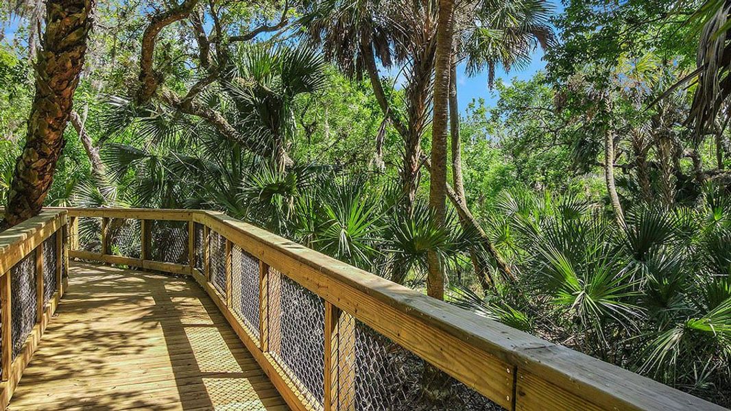 Image 84 of the Cassia at Skye Ranch community in Sarasota, FL.