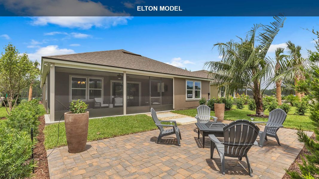 Image 31 of the Parkland Preserve community in St. Augustine, FL. Image 31 of the Parkland Preserve community in St. Augustine, FL.