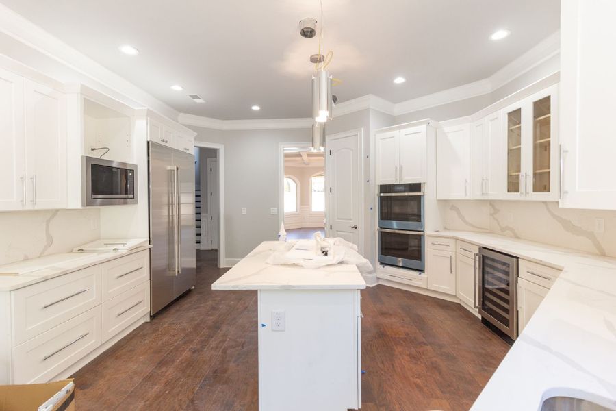 River Oaks,30290 River Oaks,30290